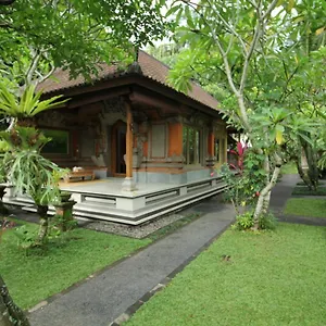 https://umah-alas.ubudhotelsnow.com