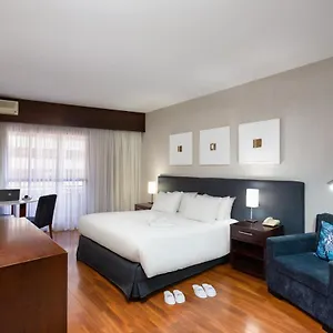 https://grand-plaza-sao-paulo-jardins.topsaopaulohotels.com
