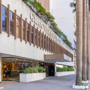 https://braston-sao-paulo.topsaopaulohotels.com